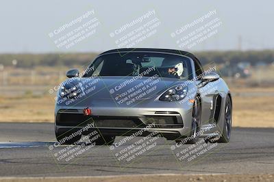 media/Oct-21-2023-Speed Ventures (Sat) [[ddf75163c5]]/Green/Sweeper/